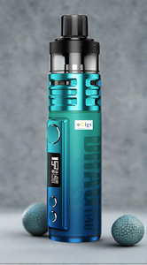 VooPoo Drag H40 Kit