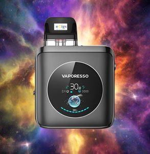 Vaoresso Xros 4 Nano