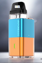 Load image into Gallery viewer, Vaporesso Xros Cube Kit
