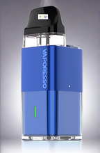 Load image into Gallery viewer, Vaporesso Xros Cube Kit
