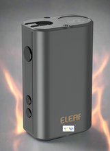 Load image into Gallery viewer, Eleaf Mini istick 20w type C
