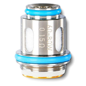 OXVA Velocity Unipro Coils