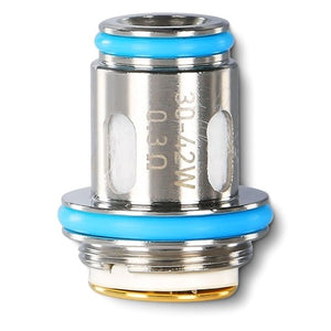 OXVA Velocity Unipro Coils