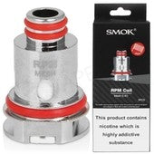 Load image into Gallery viewer, Smok Rpm Coils - eCigs of Chester &amp; Buckley
