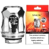 Load image into Gallery viewer, Smok mini v2 Coils - eCigs of Chester &amp; Buckley
