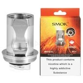 Load image into Gallery viewer, Smok mini v2 Coils - eCigs of Chester &amp; Buckley
