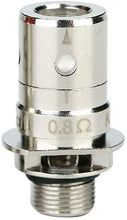 Load image into Gallery viewer, Innokin Zenith Coil Standard - eCigs of Chester &amp; Buckley
