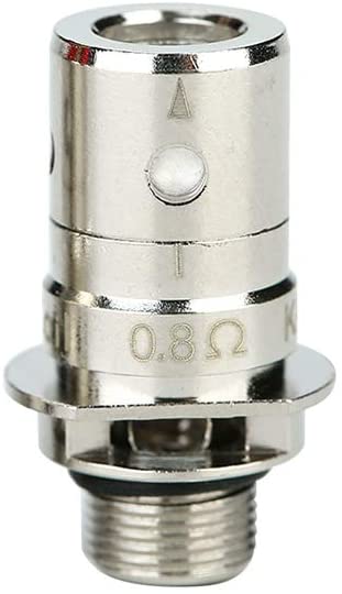 Innokin Zenith Coil Standard - eCigs of Chester & Buckley