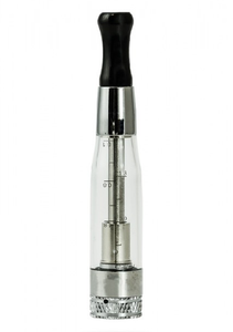 Aspire CE5 BVC - eCigs of Chester & Buckley