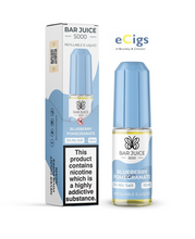 Load image into Gallery viewer, Bar Juice 5000 10ml 10mg
