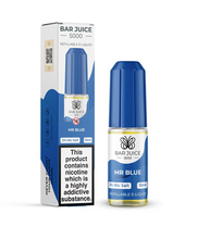 Load image into Gallery viewer, Bar Juice 5000 10ml 10mg
