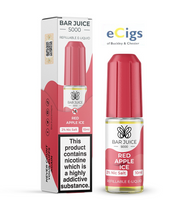 Load image into Gallery viewer, Bar Juice 5000 10ml 10mg

