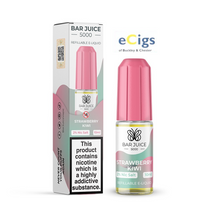 Load image into Gallery viewer, Bar Juice 5000 10ml 10mg

