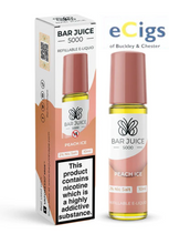 Load image into Gallery viewer, Bar Juice 5000 10ml 10mg
