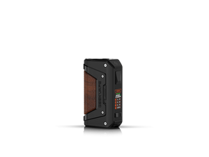 Geekvape Legend 2 MOD