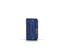 Load image into Gallery viewer, Geekvape Legend 2 MOD
