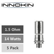 Load image into Gallery viewer, Innokin Prism T20s Coils - eCigs of Chester &amp; Buckley
