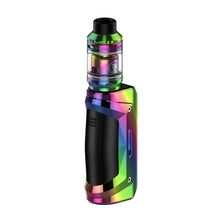 Load image into Gallery viewer, Geekvape Aegis Solo 2 Kit
