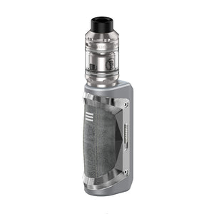 Geekvape Aegis Solo 2 Kit