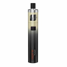 Load image into Gallery viewer, Aspire PockeX Kit - eCigs of Chester &amp; Buckley
