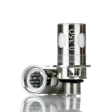 Load image into Gallery viewer, Innokin Isub Plex3D Coil - eCigs of Chester &amp; Buckley
