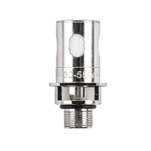 Innokin Isub Plex3D Coil - eCigs of Chester & Buckley