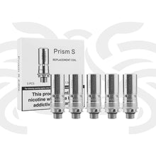 Load image into Gallery viewer, Innokin Prism T20s Coils - eCigs of Chester &amp; Buckley
