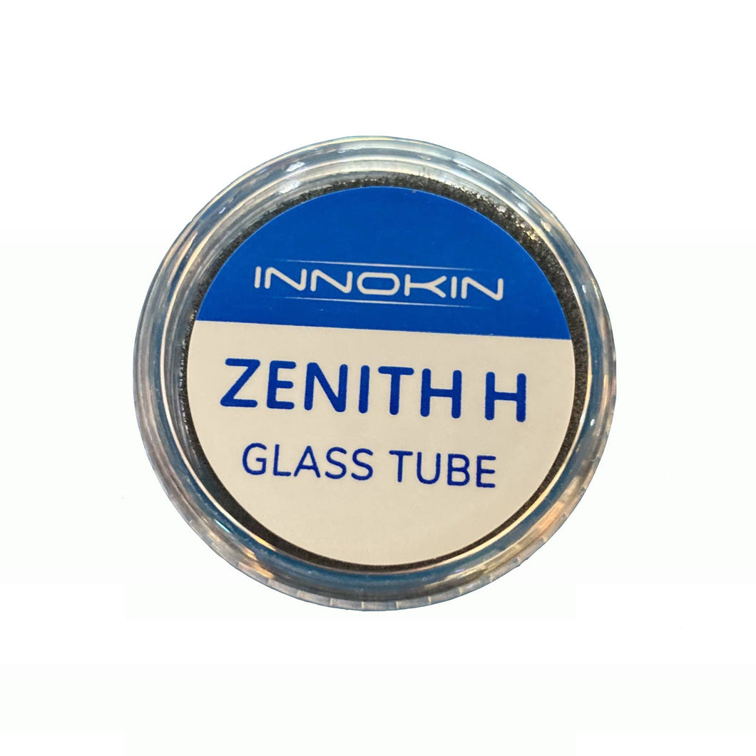 Zenith H Standard Glass