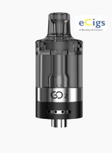 Load image into Gallery viewer, Innokin Go Z tank
