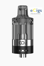 Load image into Gallery viewer, Innokin Go Z tank
