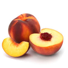Hangsen Juicy Peach 10ml - eCigs of Chester & Buckley