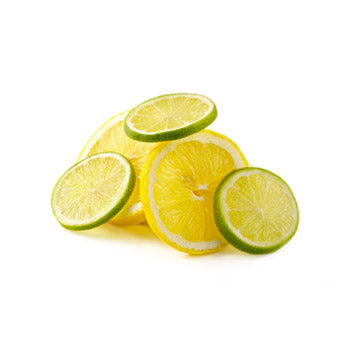 Nictel Lemon & Lime 10ml - eCigs of Chester & Buckley