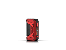 Load image into Gallery viewer, Geekvape Legend 2 MOD
