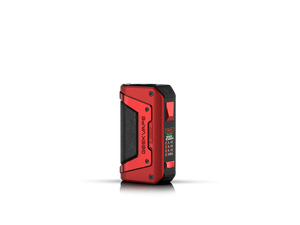 Geekvape Legend 2 MOD