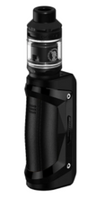 Load image into Gallery viewer, Geekvape Aegis Solo 2 Kit
