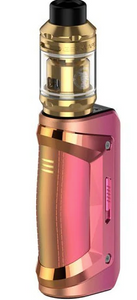 Geekvape Aegis Solo 2 Kit