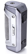 Load image into Gallery viewer, GeekVape Aegis Solo 2 Mod Only
