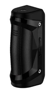 GeekVape Aegis Solo 2 Mod Only