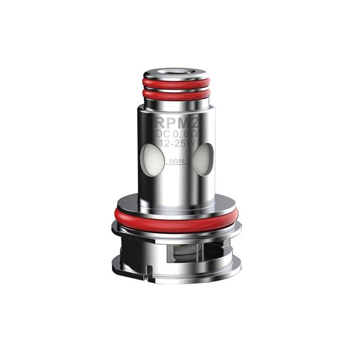 Smok RPM 2 Coils MTL