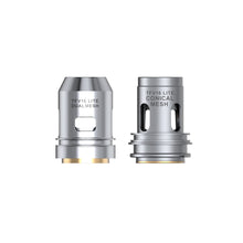 Load image into Gallery viewer, Smok TFV16 Coils - eCigs of Chester &amp; Buckley
