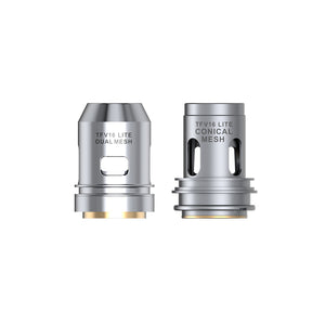 Smok TFV16 Coils - eCigs of Chester & Buckley