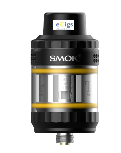 Smok T-air Subtank