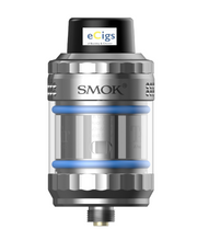 Load image into Gallery viewer, Smok T-air Subtank
