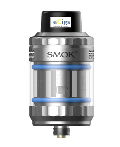 Smok T-air Subtank