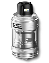 Load image into Gallery viewer, Voopoo Uforce - L Tank
