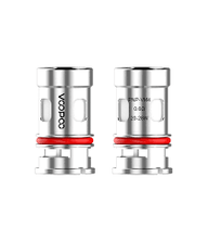 Load image into Gallery viewer, Voopoo PNP Coils
