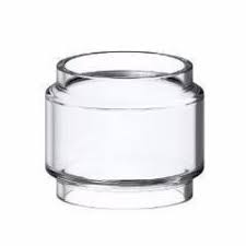 Smok TFV12 Replacement Glass and Seals - eCigs of Chester & Buckley