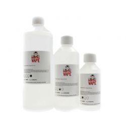 Vampire Vape VG Base 500ml - eCigs of Chester & Buckley