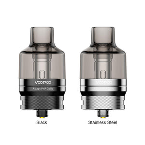 Voopoo Drag Pod Tank TPD