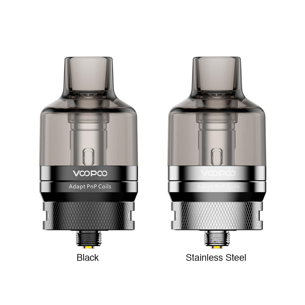 Voopoo Drag Pod Tank TPD